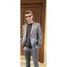 Mustafa Kılıç's profile picture