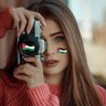 Profilbild von 💔 سحر العيون💔