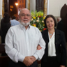 José Américo Carvalho Alcântara 的头像