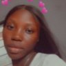 D.'s profile picture