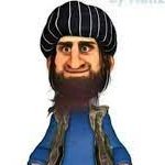 Adamkhan03's profile picture