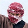 علي المخـتـار الأنـصـاري's profile picture