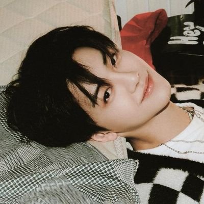 이제⁶⁵'s profile picture