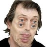 Profilbild von BIG chance!