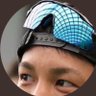Profilbild von 🔥TAKA🔥コペン 契約しました㊗️