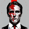 Profilbild von Patrick Bateman🇺🇸