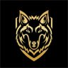 Wolfy 的头像