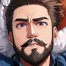 Profilbild von Jamall