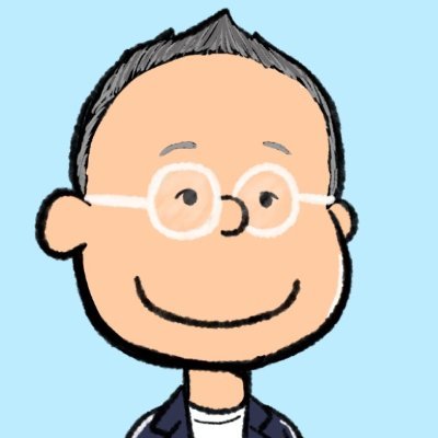 toku3_jibunjiku's profile picture