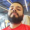 Profilbild von Chris