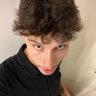Profilbild von 𝕔𝕒𝕞𝕒𝕣𝕘𝕠 𒄆