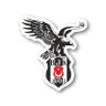 Фото профиля 🦅⚪️BEŞİKTAŞ⚫️🦅