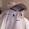 Profilbild von Ghosted 👻