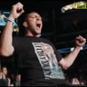 Фото профиля El Rey Del MMA