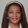 Profilbild von Teresa L. Pointer