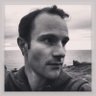 Axel Forestier profil fotoğrafı