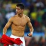 CR7 CR7's profile picture