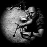 Franck profil fotoğrafı