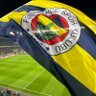 SB83 profil fotoğrafı