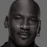 Profilbild von Bud Crawford era