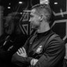 Faris💙💛 profil fotoğrafı