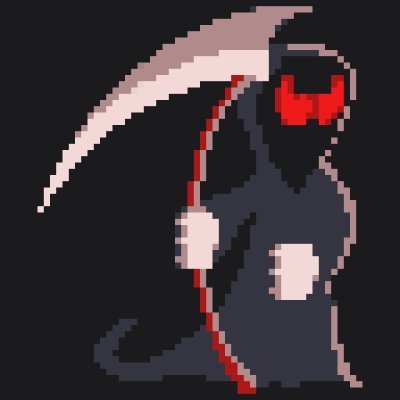 Gemezl's profile picture