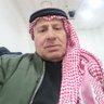 Hassan Hassanat 的头像