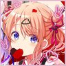 保登和磨「和心」's profile picture