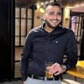 Profilbild von Tal Maoz 🇮🇱