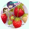 Profilbild von みかん