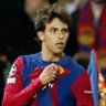 Profilbild von GIO MESSI