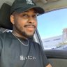 Blackzwell's profile picture