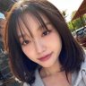 🦉🦋🐺's profile picture
