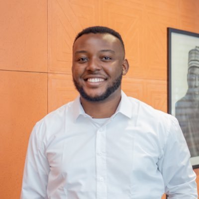 JerryOjumah's profile picture
