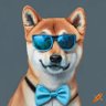 dr. doggie profil fotoğrafı