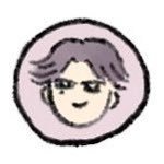 お塩じゃけ子(しおじゃけ)'s profile picture