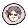 Profilbild von お塩じゃけ子(しおじゃけ)