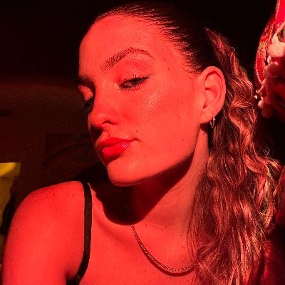 Strawberae 🍓🥰's profile picture
