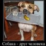 Фото профиля Валерий