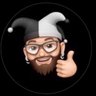 Profilbild von İstanbullu Şair 🇹🇷