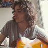 owww_set's profile picture