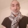 Profilbild von Хафез Салех 💜 🇵🇸🇪🇬✌️💜Hafez Saleh