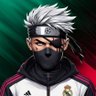 C10 - La Culture's profile picture