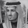 Profilbild von Ahmed The2nd.