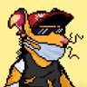 Profilbild von rats-凱