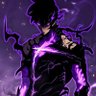 nameless 的头像