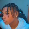 Twitch Kaee4K profil fotoğrafı