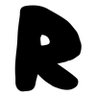 Фото профиля アール_taro