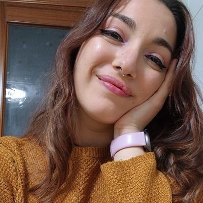 Myneko_'s profile picture