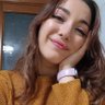 ๐ธ ๐
๐ฉ๐ฌ๐ฌ๐ก๐ถ ๐๐ฆ๐ฏ๐ถ ๐ธ profil fotoฤrafฤฑ
